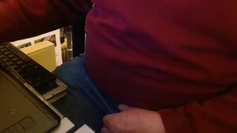 joncpics online show from 12.18.24