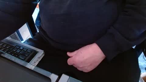 joncpics online show from 03.07.25