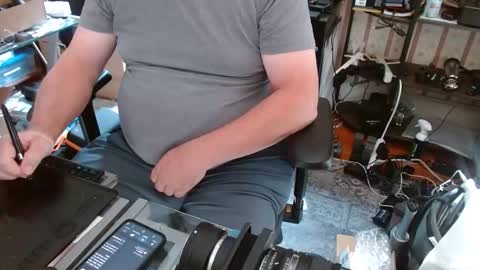 joncpics online show from 09.14.25