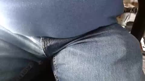 joncpics online show from 10.16.25