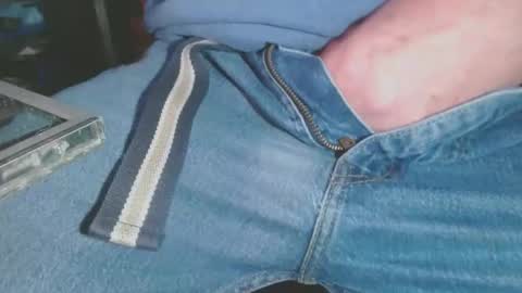 joncpics online show from 12.18.25