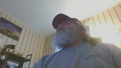 joncpics online show from 04.02.26