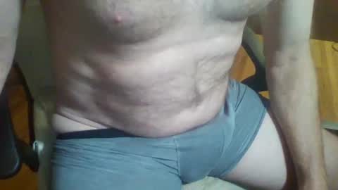 jonderr135 online show from 02.01.26