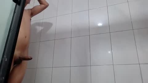 jondick64 online show from 12.14.25