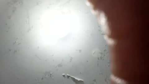 jondick64 online show from 12.18.25