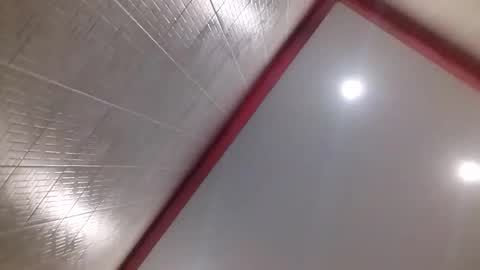 jondick64 online show from 12.21.25