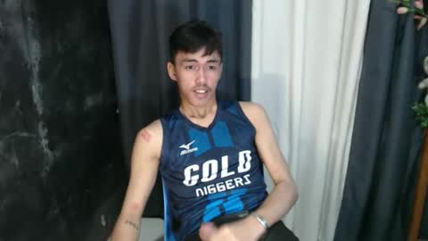 jonel online show from 02.20.26