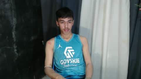 jonel online show from 02.24.26