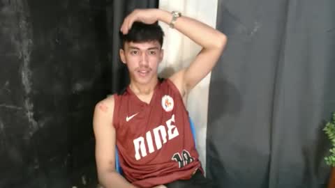 jonel online show from 03.23.26