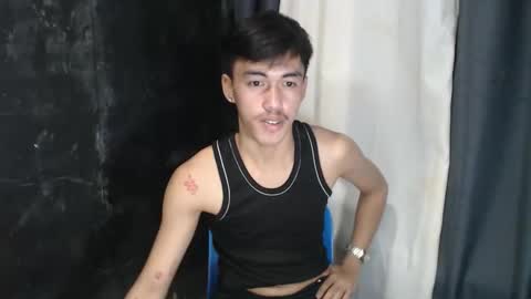 jonel online show from 03.29.26