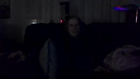 Jonelvis123456 online show from 03.03.25