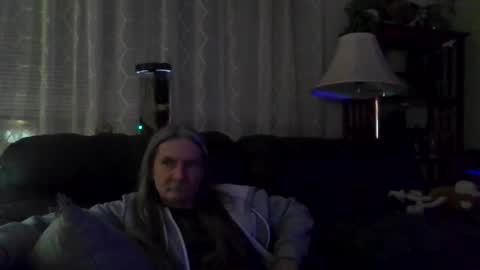 Jonelvis123456 online show from 03.04.25