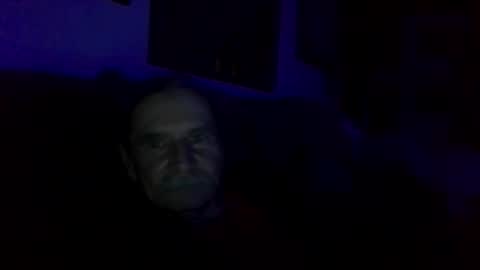 Jonelvis123456 online show from 06.09.26