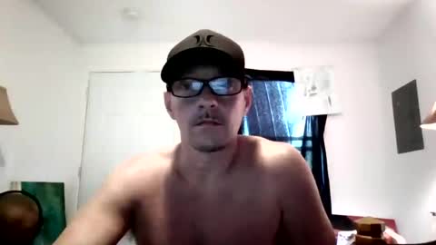 jonesmc629844216 online show from 07.06.26