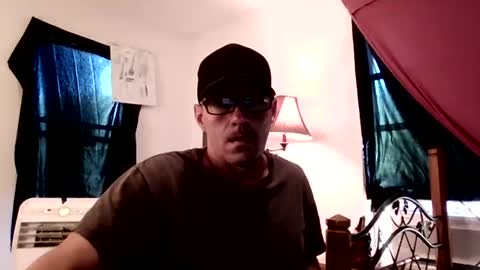 jonesmc629844216 online show from 07.08.26