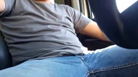 jonesy420xoo online show from 10.07.25