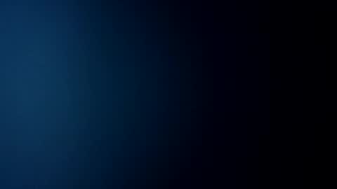 jonesy420xoo online show from 10.31.25