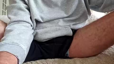 jonesy420xoo online show from 11.22.25