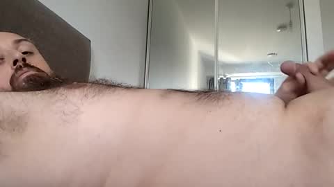 Snapshot of jonezybehh10 chatting on 09.15.25 Viking and shield maiden online show from 09.15.25