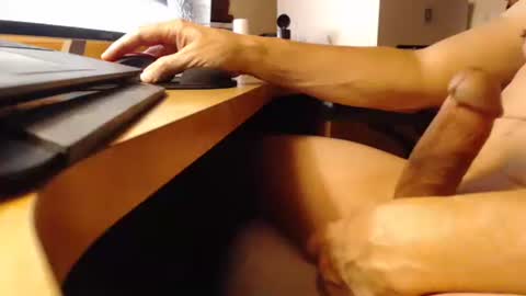 Jon in Florida online show from 04.21.26