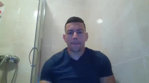 Jonhdoe22 online show from 12.02.24