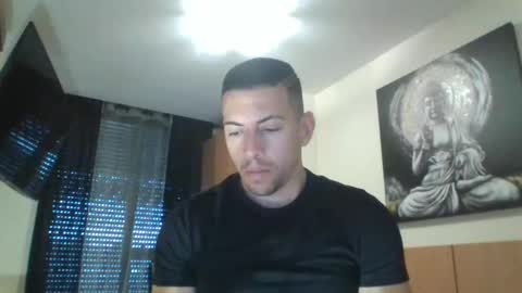 Jonhdoe22 online show from 12.05.24