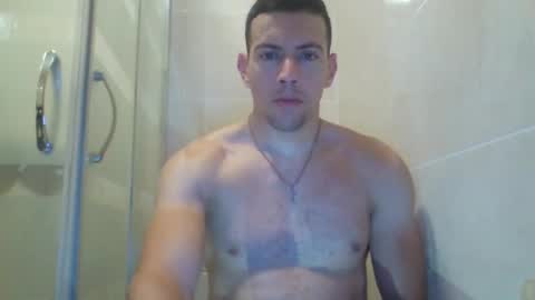 Jonhdoe22 online show from 12.11.24