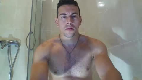 Jonhdoe22 online show from 12.16.24