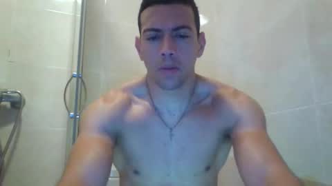Jonhdoe22 online show from 12.22.24