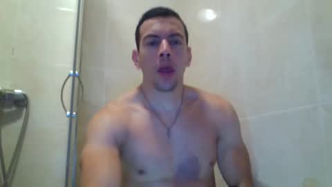 Jonhdoe22 online show from 12.28.24