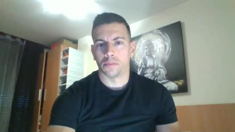 Jonhdoe22 online show from 01.03.25