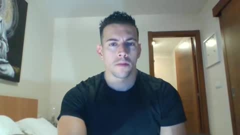 Jonhdoe22 online show from 01.04.25