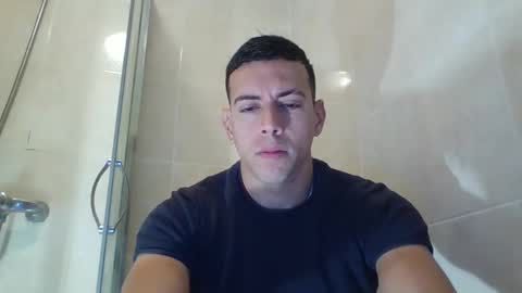 Jonhdoe22 online show from 01.07.25