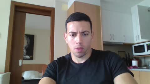 Jonhdoe22 online show from 01.10.25