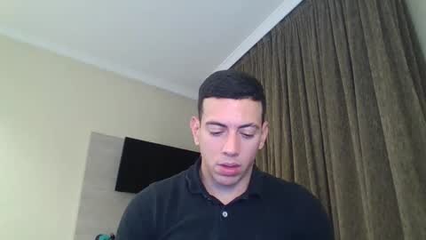 Jonhdoe22 online show from 01.13.25