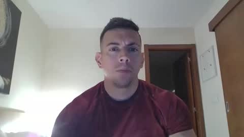 Jonhdoe22 online show from 02.04.25