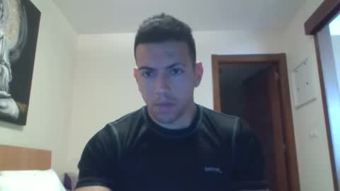 Jonhdoe22 online show from 02.11.25