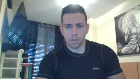 Jonhdoe22 online show from 02.12.25