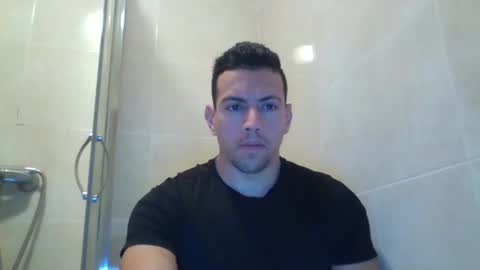 Jonhdoe22 online show from 02.17.25