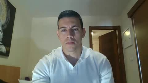 Jonhdoe22 online show from 02.22.25