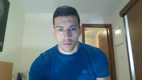 Jonhdoe22 online show from 02.26.25