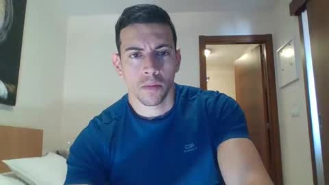 Jonhdoe22 online show from 02.26.25