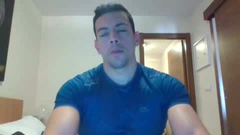 Jonhdoe22 online show from 03.03.25