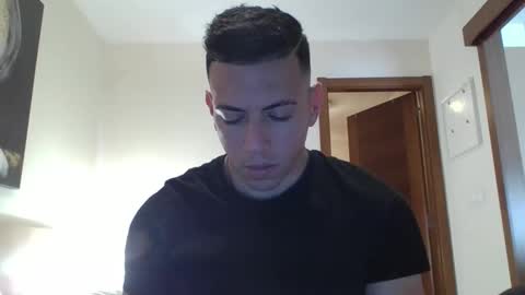 Jonhdoe22 online show from 03.05.25