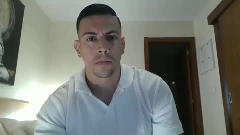 Jonhdoe22 online show from 03.08.25