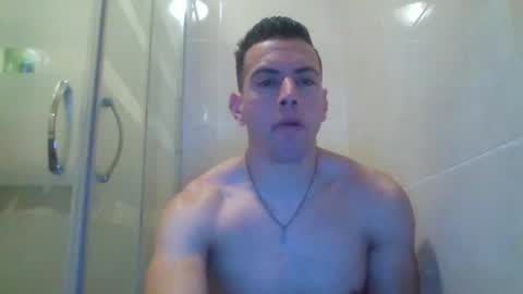 Jonhdoe22 online show from 03.12.25