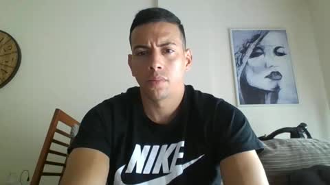 Jonhdoe22 online show from 09.11.25