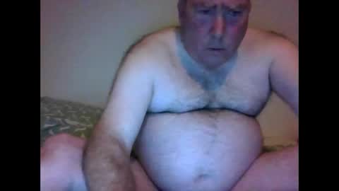 jonhjonh1980 online show from 12.12.24
