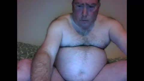 jonhjonh1980 online show from 12.26.24