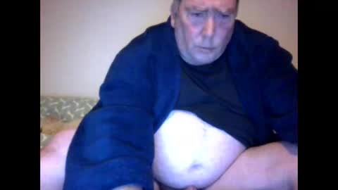 jonhjonh1980 online show from 01.12.25